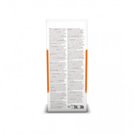 Science Selective Friandises Vitamine C Care 4 x 100 g - JungleVet