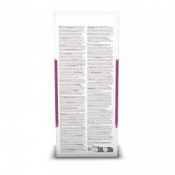 Science Selective Friandises Urinary Care 4 x 100 g - JungleVet