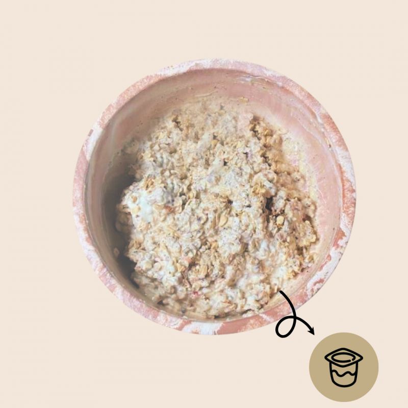 Sanalio Vet Nature pour chien adulte - JungleVet