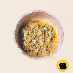 Sanalio Vet Nature Junior - JungleVet