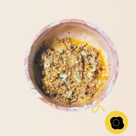 Sanalio Vet Nature Junior - JungleVet