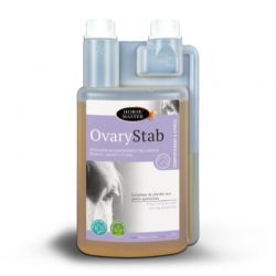 Ovary Stab - Flacon de 500 ml