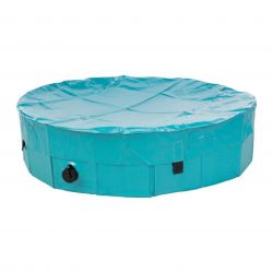 Trixie Piscine pour chien - JungleVet