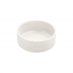 Gamelle Hunter Osby en céramique - JungleVet