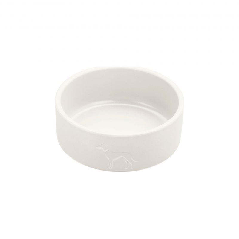 Gamelle Hunter Osby en céramique - JungleVet