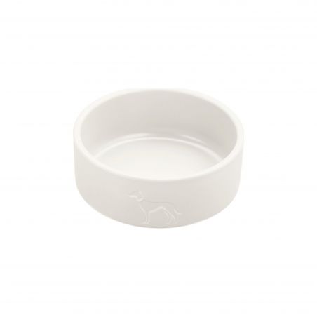 Gamelle Hunter Osby en céramique - JungleVet