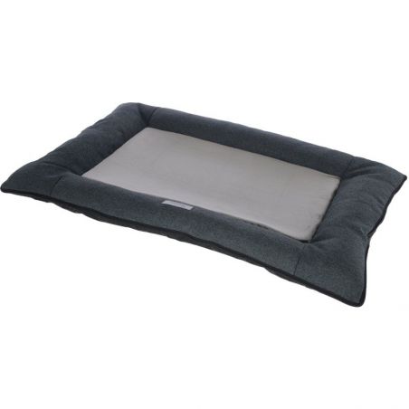 Matelas Kerbl Platin Ortho à mémoire de forme - JungleVet