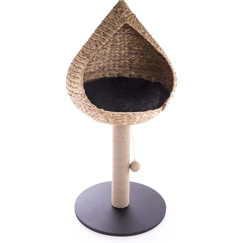 Arbre à chat Martin Sellier Goutte - JungleVet