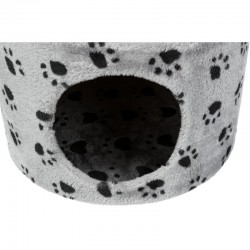 Arbre à chat Trixie Toledo - JungleVet