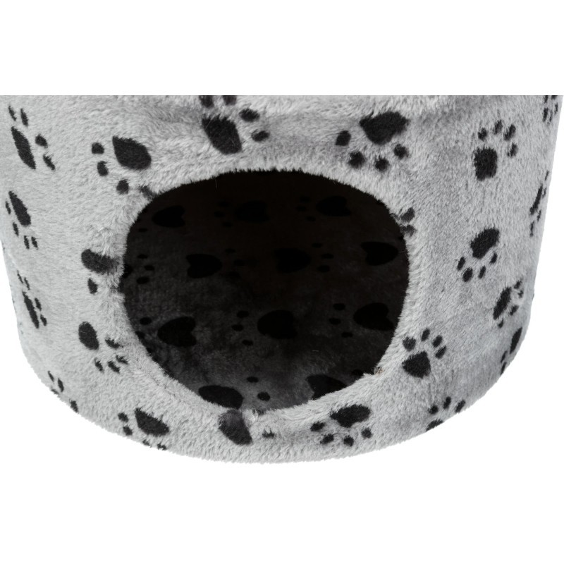 Arbre à chat Trixie Toledo - JungleVet