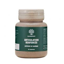 Element Vet Articulation Renforcée - JungleVet