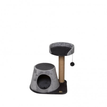 Arbre à chat Trend Palm 1 étage - JungleVet