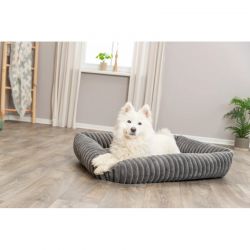 Sofa Trixie Lonni Gris - JungleVet