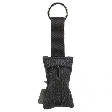 Distributeur de sacs à déjections Trixie Be Nordic - 1 rouleau de 20 sachets - JungleVet