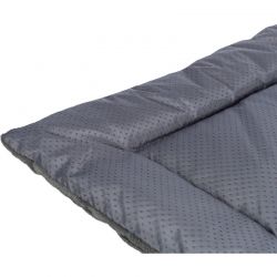 Matelas Trixie Jonna Gris - JungleVet