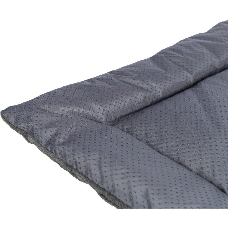 Matelas Trixie Jonna Gris - JungleVet