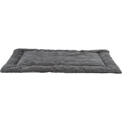 Matelas Trixie Jonna Gris - JungleVet