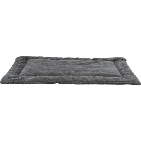 Matelas Trixie Jonna Gris - JungleVet