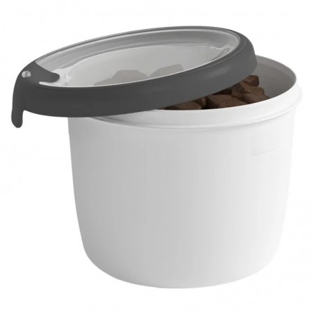 Kit gamelles nomade Curver 3 en 1 - JungleVet