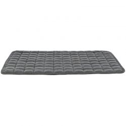 Matelas Trixie Caliente - JungleVet