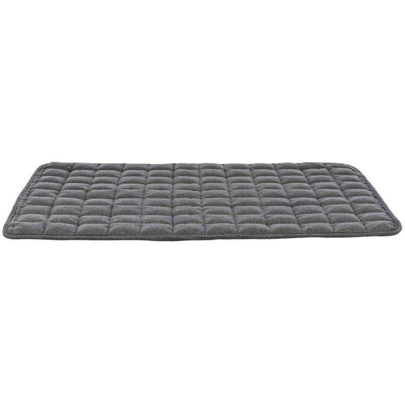 Matelas Trixie Caliente - JungleVet