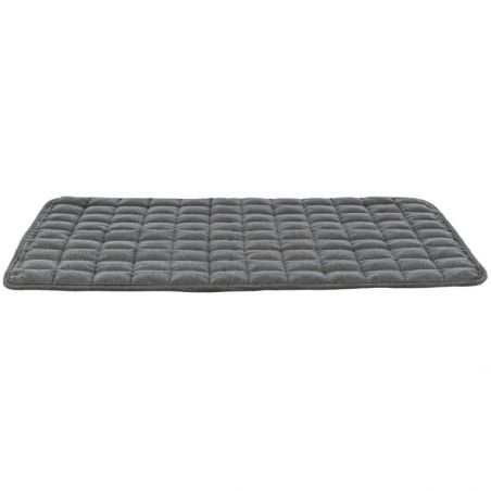Matelas Trixie Caliente - JungleVet