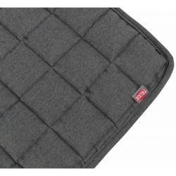 Matelas Trixie Caliente - JungleVet