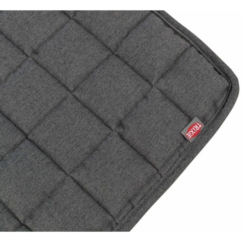 Matelas Trixie Caliente - JungleVet