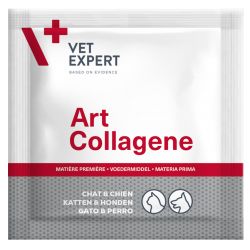 Vetexpert Art Collagène - 60 sachets - JungleVet