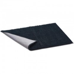Tapis anti saleté Hunter Waterloo - Anthracite - JungleVet