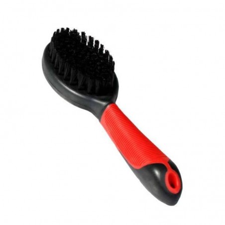 Brosse Perfect Care simple - spéciale brillance du poil - JungleVet