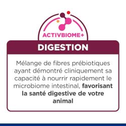 Hill's Prescription Diet i/d Sensitive Digestive pour chien œuf & riz - JungleVet