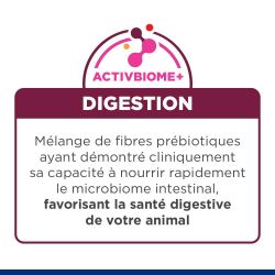 Hill's Prescription Diet I/D Digestive Mijotés pour chat au Poulet & Légumes - 24 boites de 82 g - JungleVet
