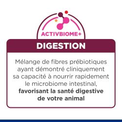 Hill's Prescription Diet i/d Digestive Mijotés pour chien au poulet & légumes - JungleVet