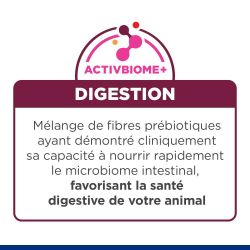 Hill's Prescription Diet i/d Digestive pour chat au poulet - 24 boîtes de 156 g - JungleVet