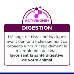Hill's Prescription Diet I/D Digestive pour chiot au poulet - JungleVet