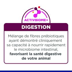 Hill's Prescription Diet chien i/d Digestive puppy Poulet en boîtes
