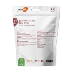 Osalia Easypill Chien Transit - JungleVet