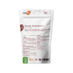 Osalia Easypill Chat Boules de Poils - JungleVet