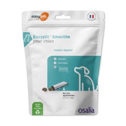 Osalia Easypill Smectite pour chien - JungleVet