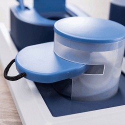 Jouet éducatif pour chien Trixie Poker Box 2 - JungleVet