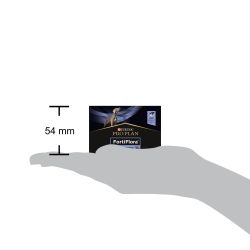 Pro Plan Fortiflora pour chien - JungleVet