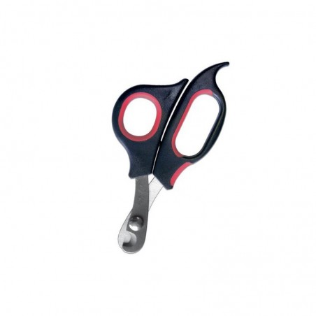 Coupe griffes Idealdog pour petits animaux - JungleVet