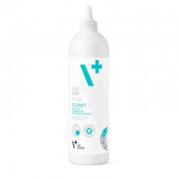 Iclonet solution antiseptique - Flacon de 250 ml - JungleVet