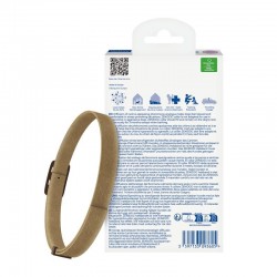 Zenidog collier pour grand chien - Boite de 1 collier - JungleVet