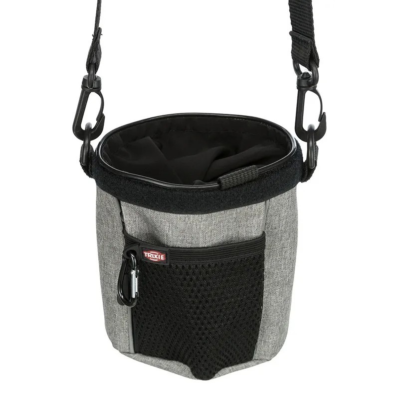 Pochette à friandises Trixie Multi Twist - JungleVet