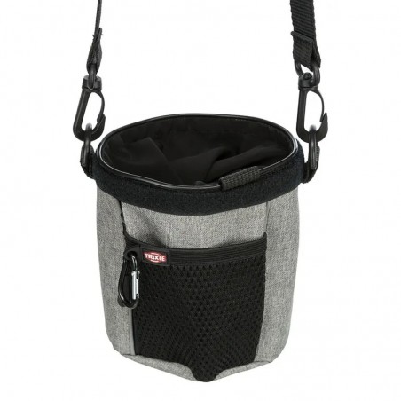 Pochette à friandises Trixie Multi Twist - JungleVet