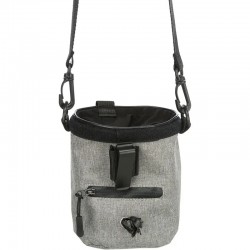 Pochette à friandises Trixie Multi Twist - JungleVet