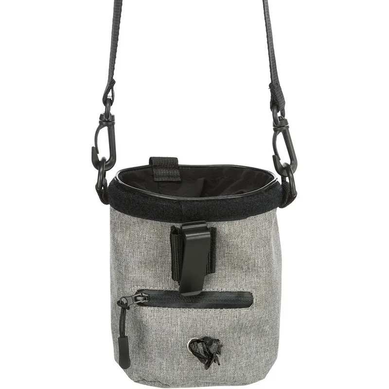 Pochette à friandises Trixie Multi Twist - JungleVet