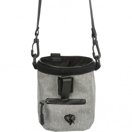 Pochette à friandises Trixie Multi Twist - JungleVet